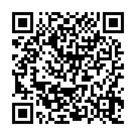 QR code for 55HY36