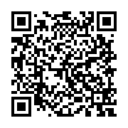 QR code for 55I199
