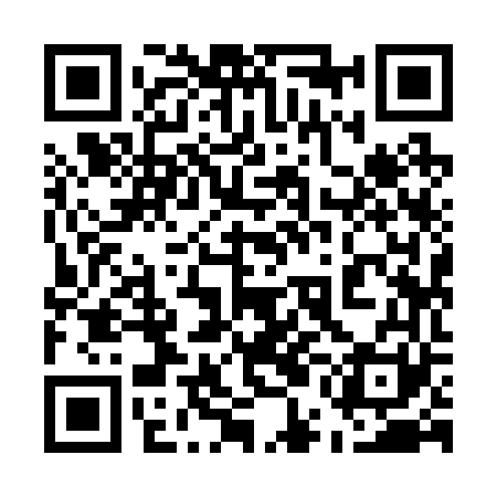 QR code for 55I261
