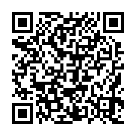 QR code for 55I270
