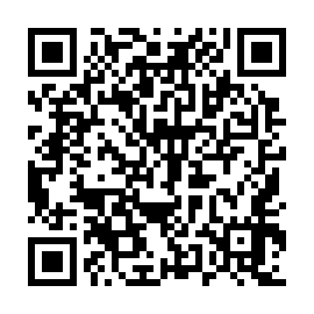 QR code for 55I357