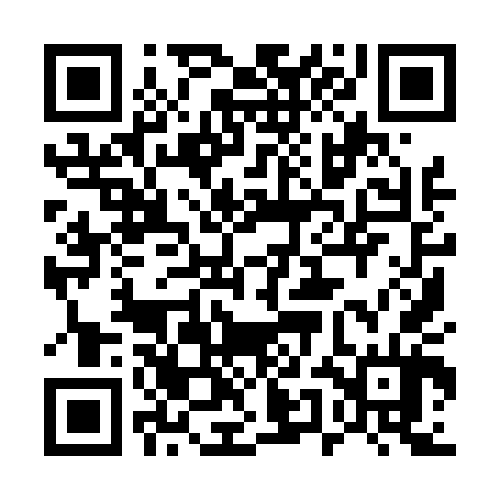 QR code for 55I444