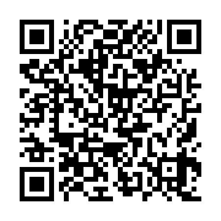 QR code for 55I539