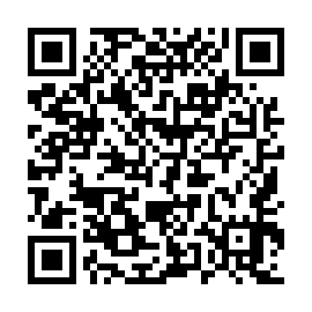 QR code for 55I555