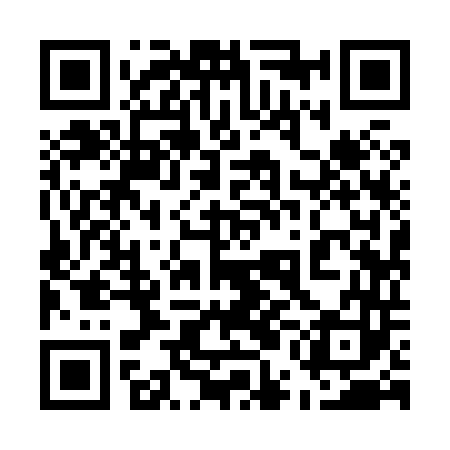 QR code for 55I843