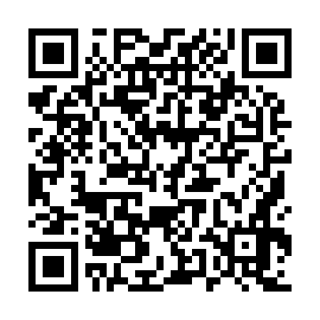 QR code for 55I976