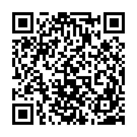 QR code for 55IA66