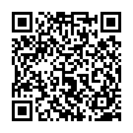 QR code for 55IG04