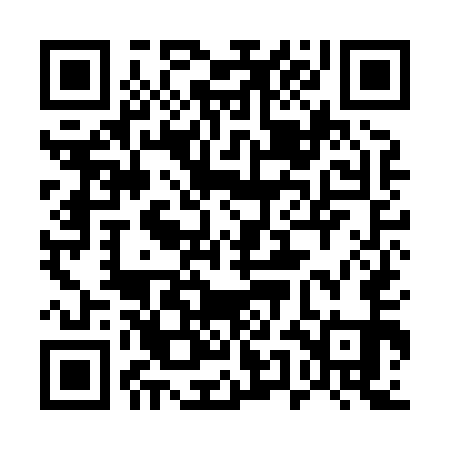 QR code for 55IH51