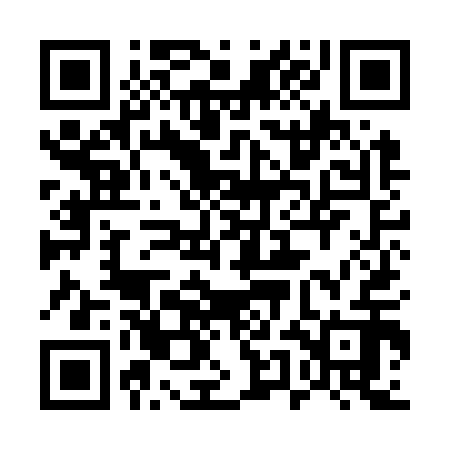 QR code for 55IO12