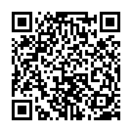 QR code for 55IO69