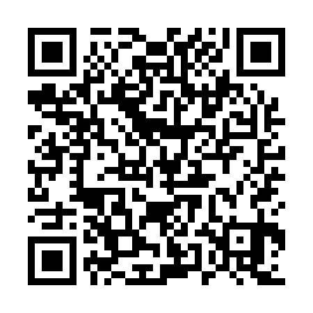 QR code for 55IQ31