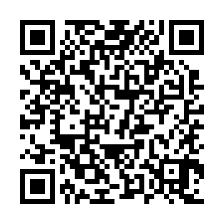 QR code for 55IR80