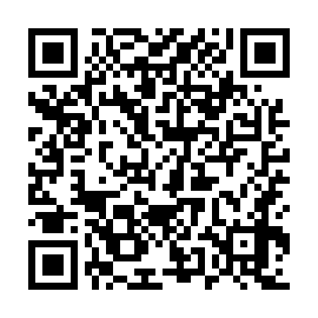 QR code for 55IU78