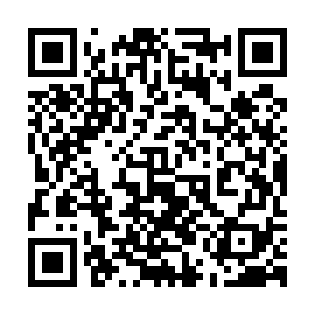 QR code for 55IU79