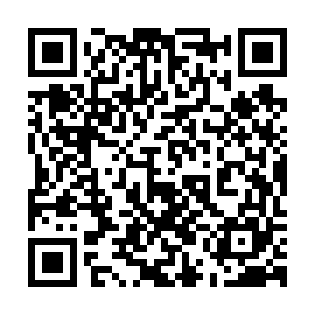 QR code for 55IV65