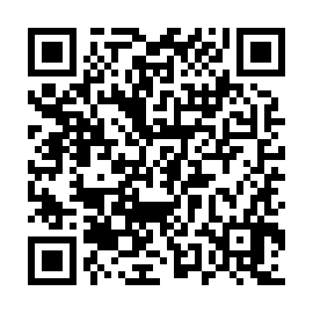 QR code for 55IX86