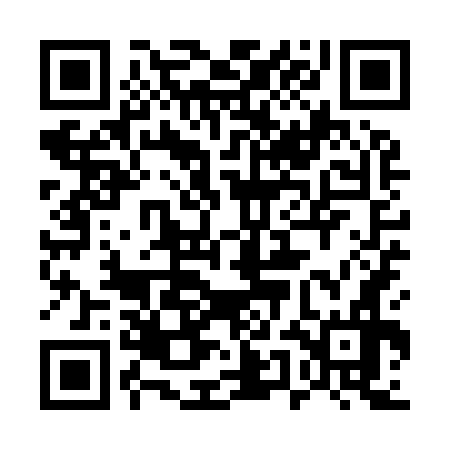 QR code for 55IY76
