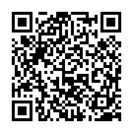 QR code for 55J073