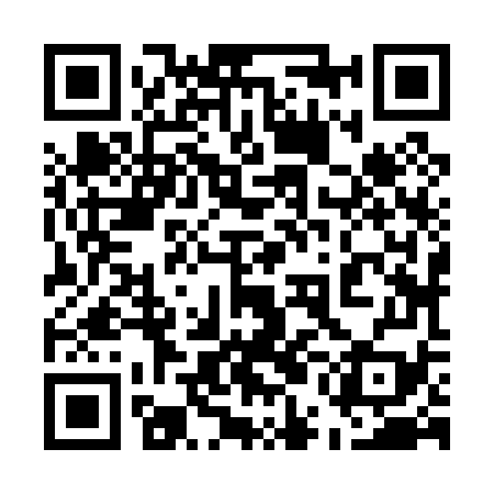 QR code for 55J079