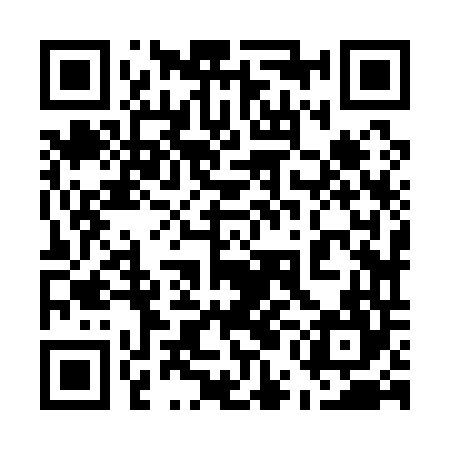QR code for 55J144
