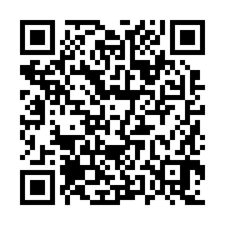 QR code for 55J282