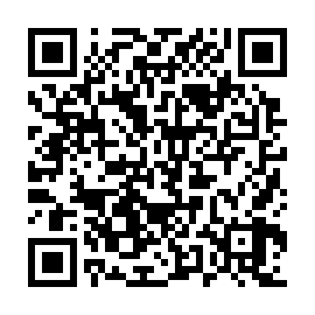 QR code for 55J368