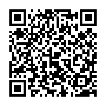 QR code for 55J458