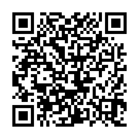 QR code for 55J510