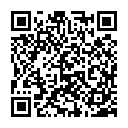 QR code for 55J560