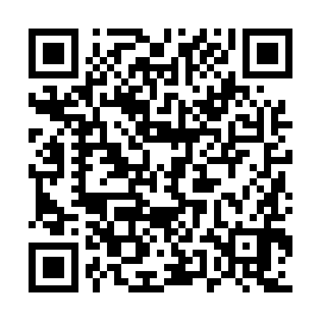 QR code for 55J590