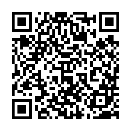 QR code for 55J682