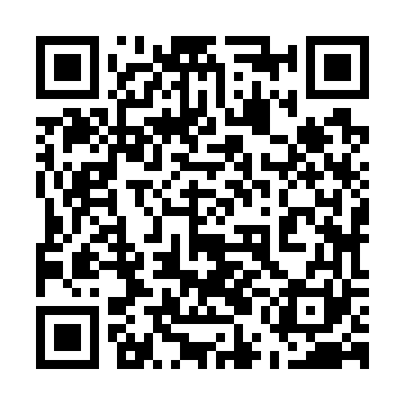 QR code for 55J761