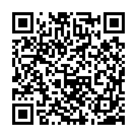 QR code for 55J773