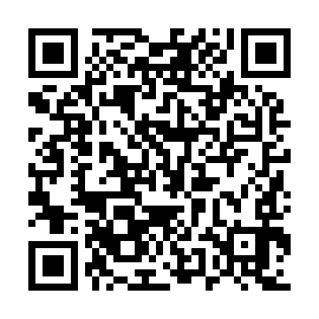 QR code for 55J993