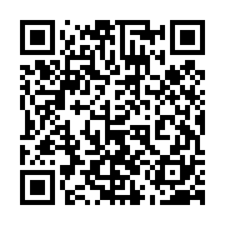 QR code for 55JD70