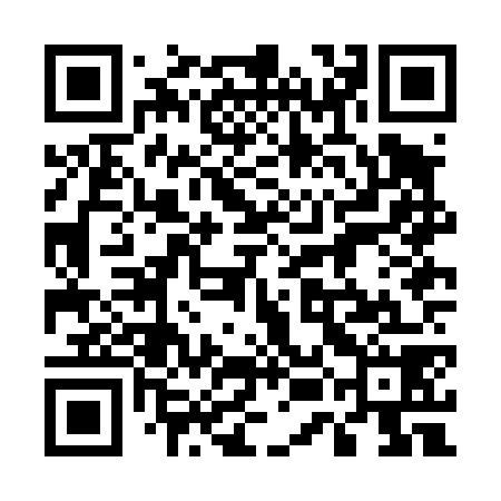 QR code for 55JD78