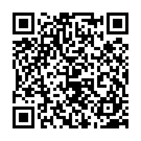 QR code for 55JE27