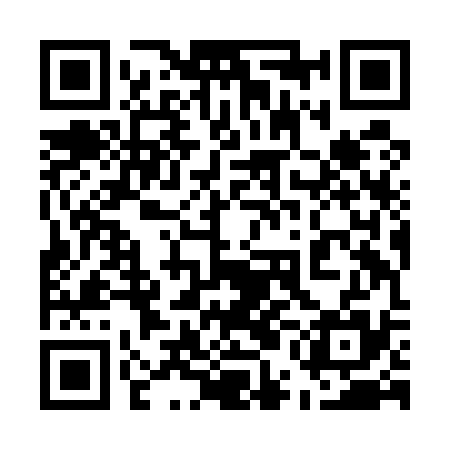 QR code for 55JE35