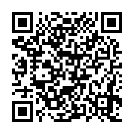 QR code for 55JI77