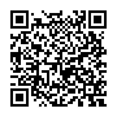 QR code for 55JK15