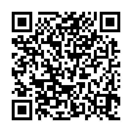 QR code for 55JO82
