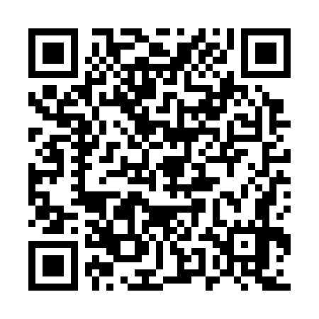 QR code for 55JS77