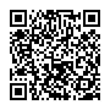 QR code for 55JT08