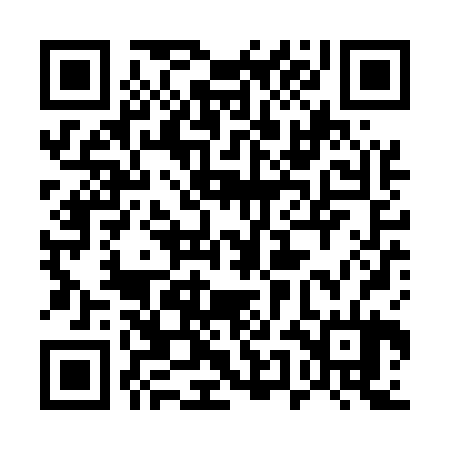 QR code for 55JU24