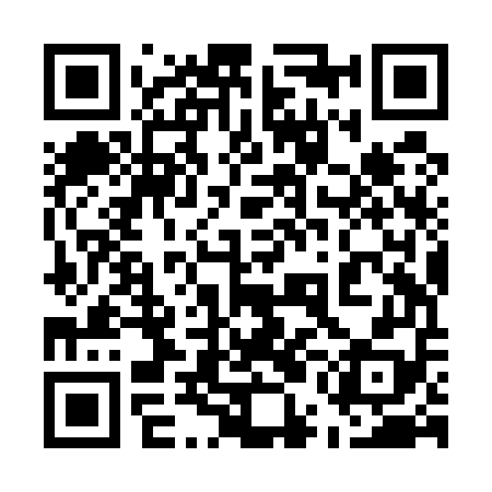 QR code for 55JU58