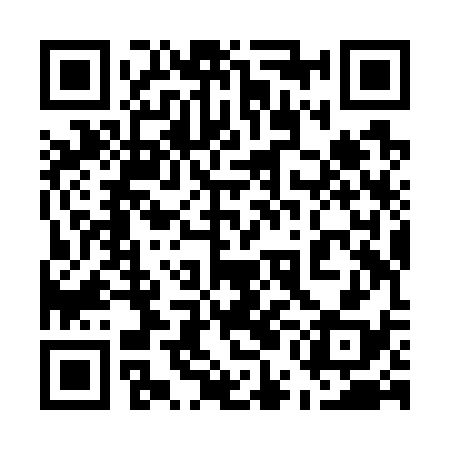 QR code for 55JW38