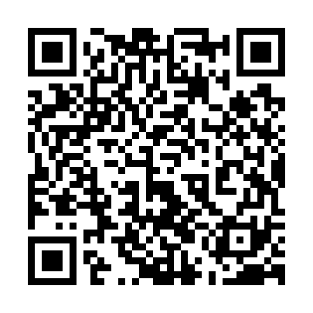 QR code for 55JW71