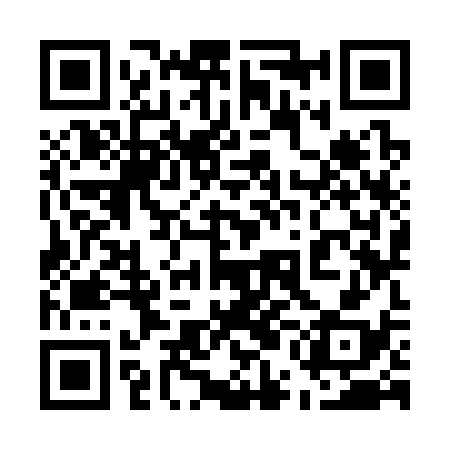 QR code for 55K338