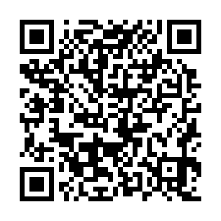 QR code for 55K371